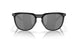 928602 - Black - Prizm Black Polarized