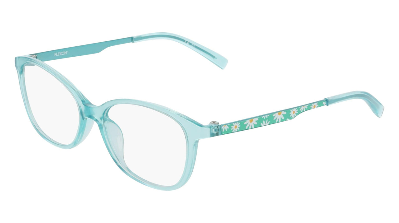 Flexon J4025 Eyeglasses