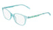 Flexon J4025 Eyeglasses