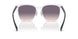 W74536 - Transparent - Pink Gradient Dark Violet