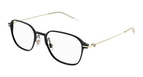 Montblanc MB0358O Eyeglasses