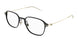 Montblanc MB0358O Eyeglasses