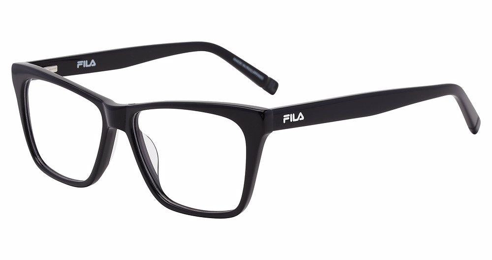 Fila VFI981 Eyeglasses