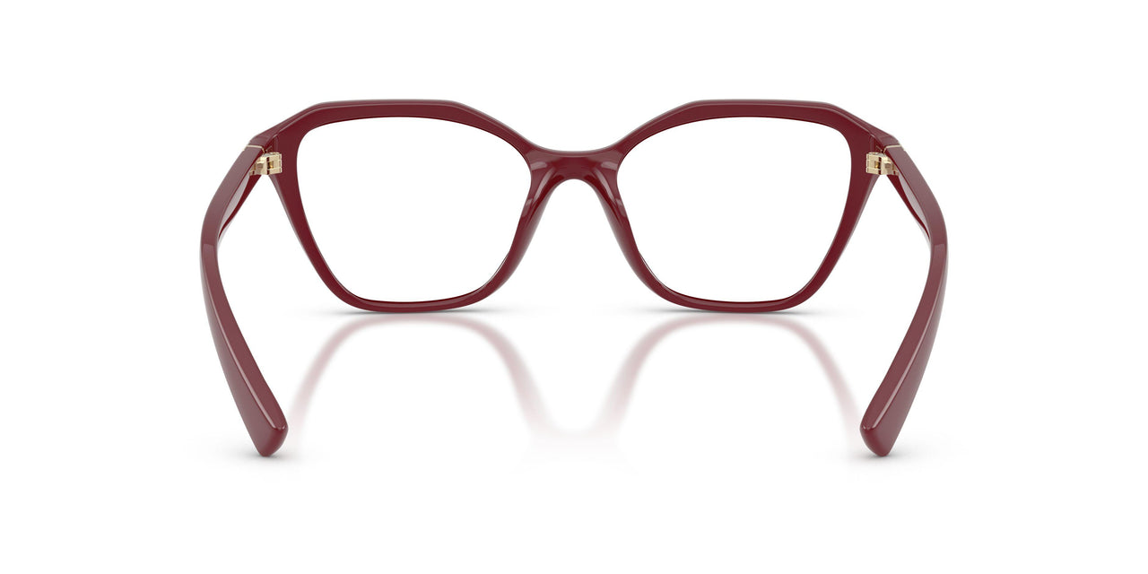 8387 - Red