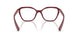 8387 - Red