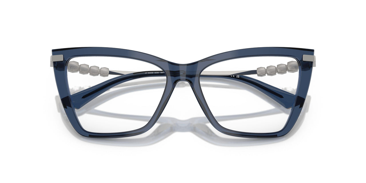 5035 - Blue