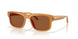 Costa Del Mar Shipwrecks 2020 Sunglasses