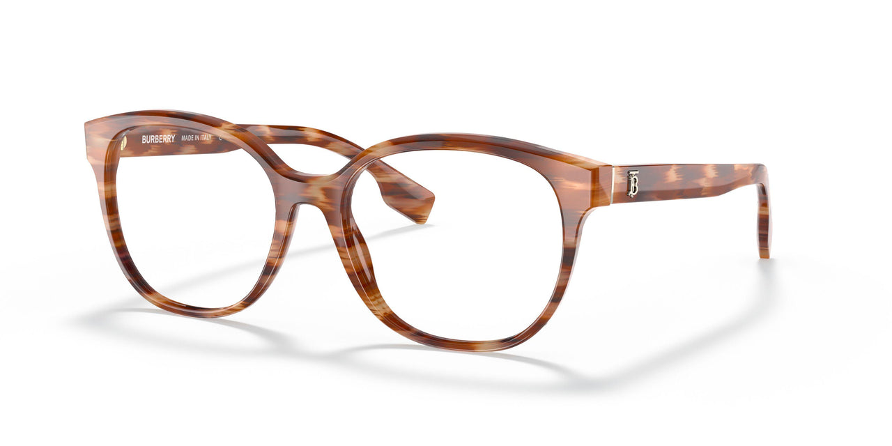 3915 - Brown