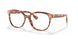 3915 - Brown