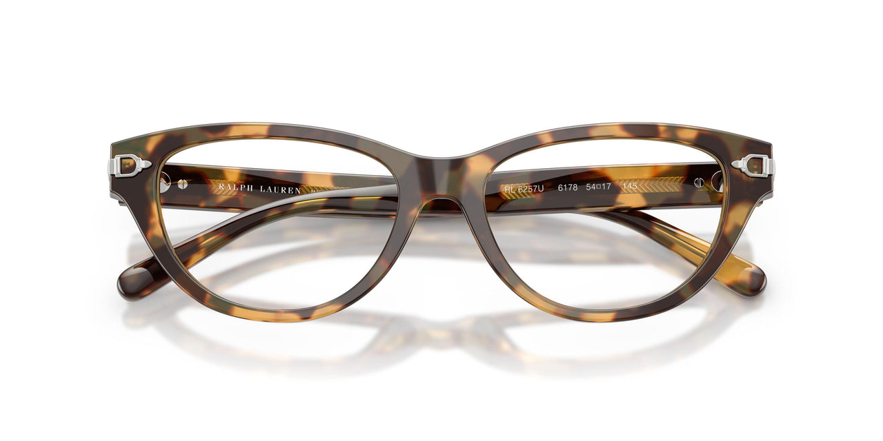 6178 - Brown