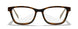 WSSRN04 Gloss Brown Demi/Champagne