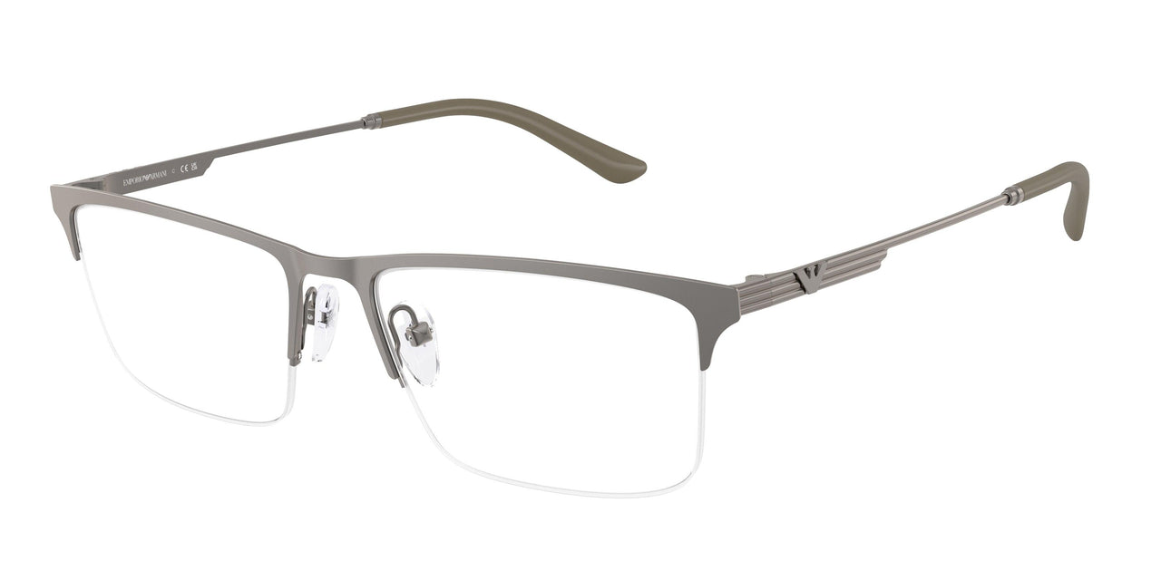 Emporio Armani 1177 Eyeglasses