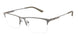 Emporio Armani 1177 Eyeglasses