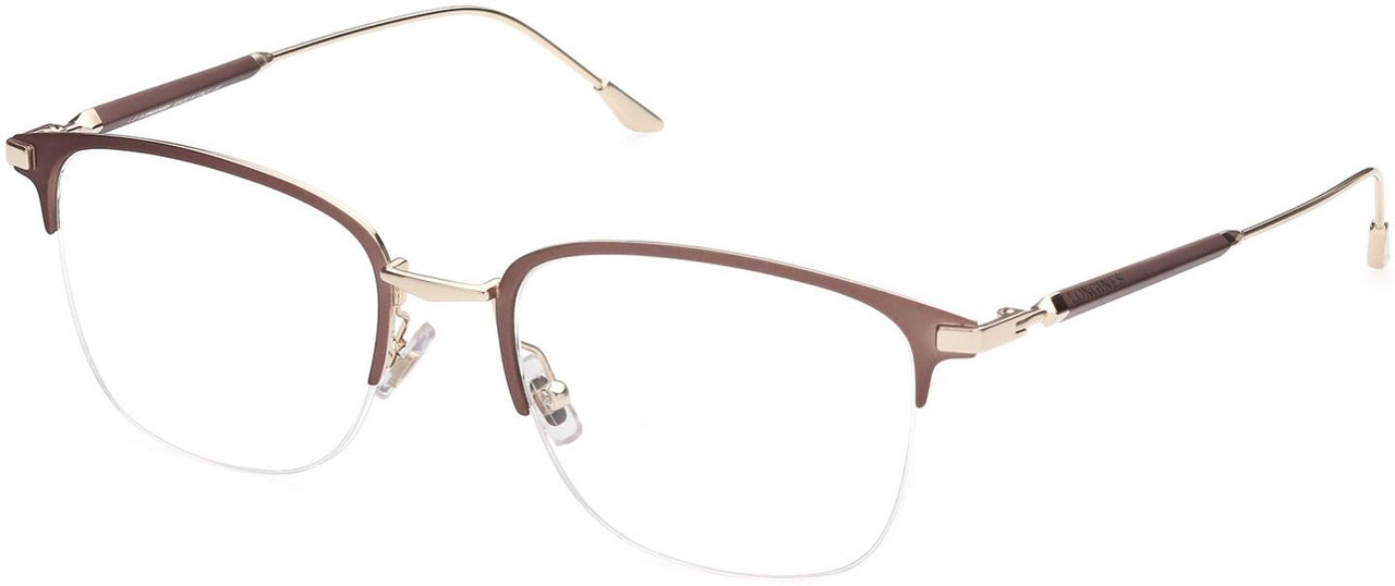 LONGINES 5019 Eyeglasses