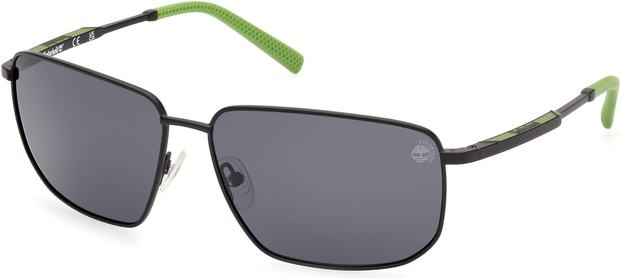 Timberland 00010 Sunglasses