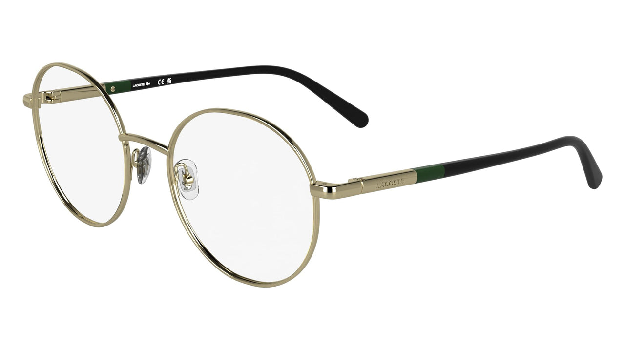 Lacoste L2310 Eyeglasses