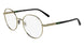 Lacoste L2310 Eyeglasses