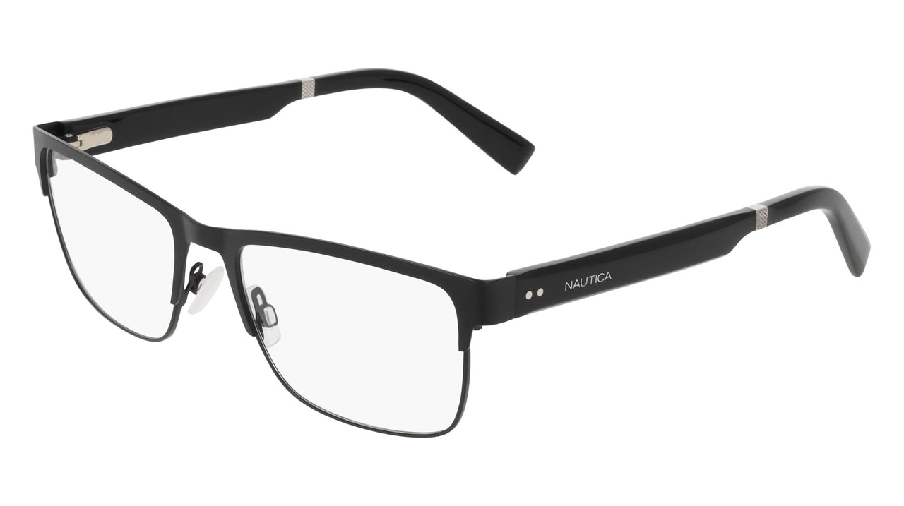 Nautica N7356 Eyeglasses