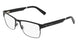 Nautica N7356 Eyeglasses