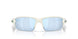 927159 - White - Prizm Deep Water Polarized