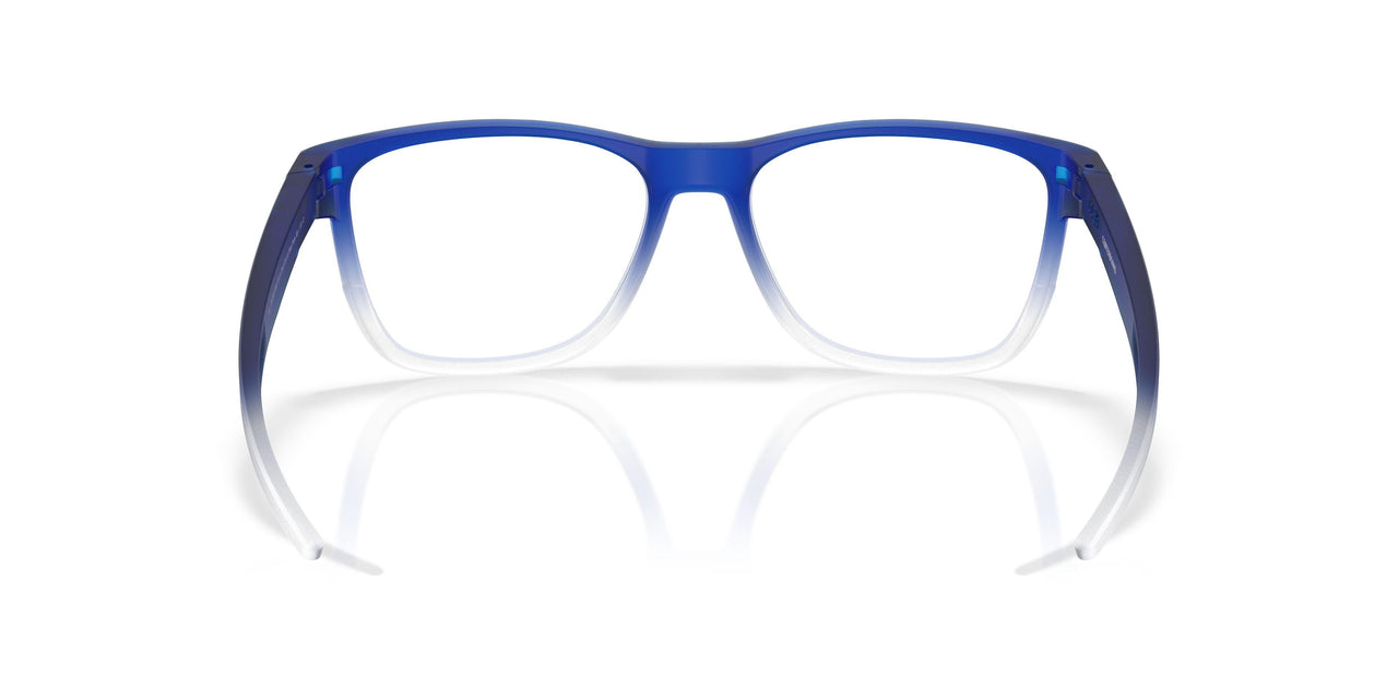 816311 - Blue