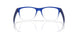 816311 - Blue