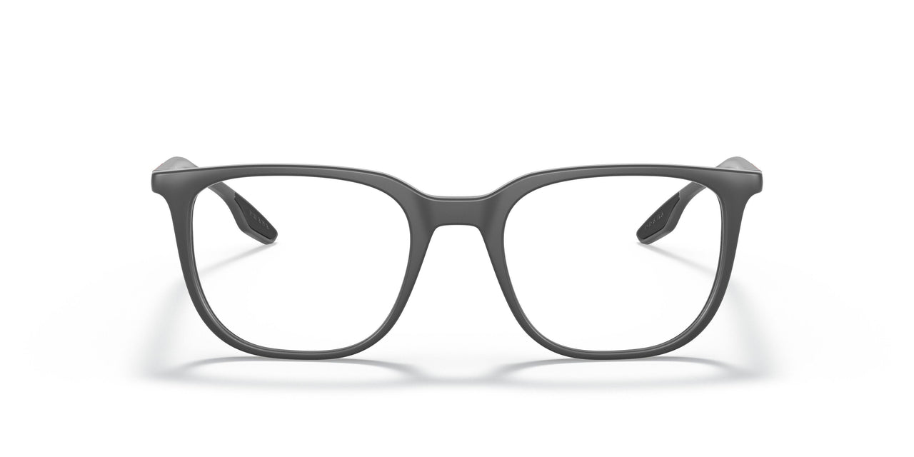 UFK1O1 - Grey