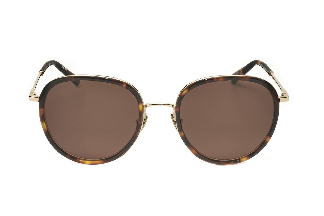 Sandro SDS2032 Sunglasses