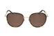 Sandro SDS2032 Sunglasses