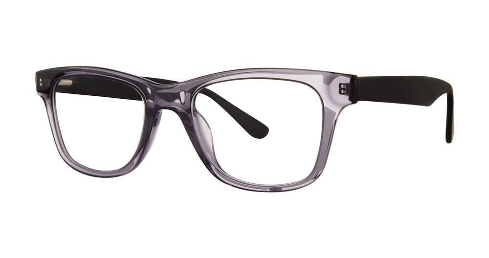 Modz ASHLAND Eyeglasses