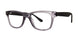 Modz ASHLAND Eyeglasses