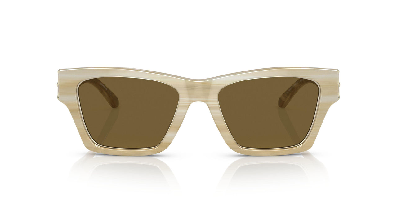 189073 - Ivory - Solid Olive