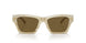 189073 - Ivory - Solid Olive