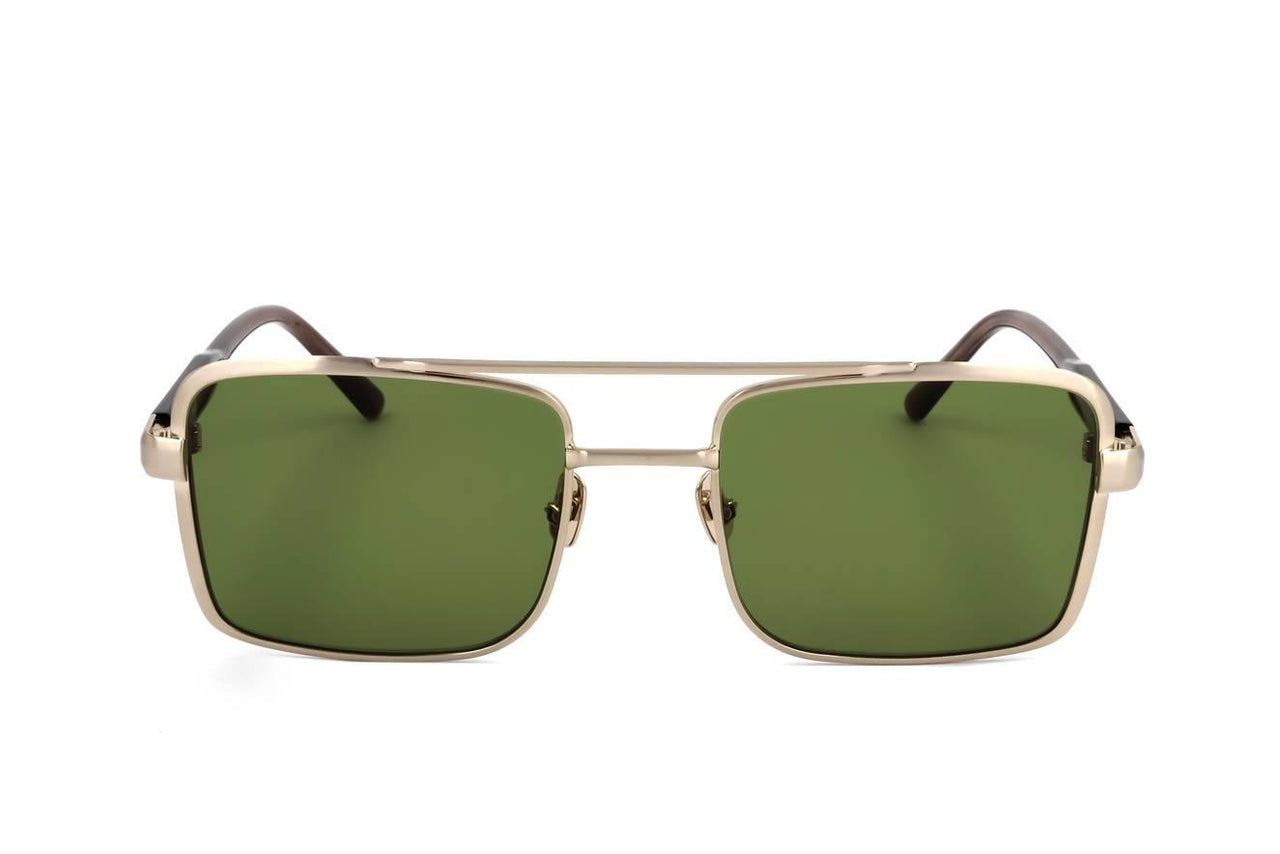 Sandro SD7016 Sunglasses