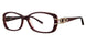 077 - Burgundy