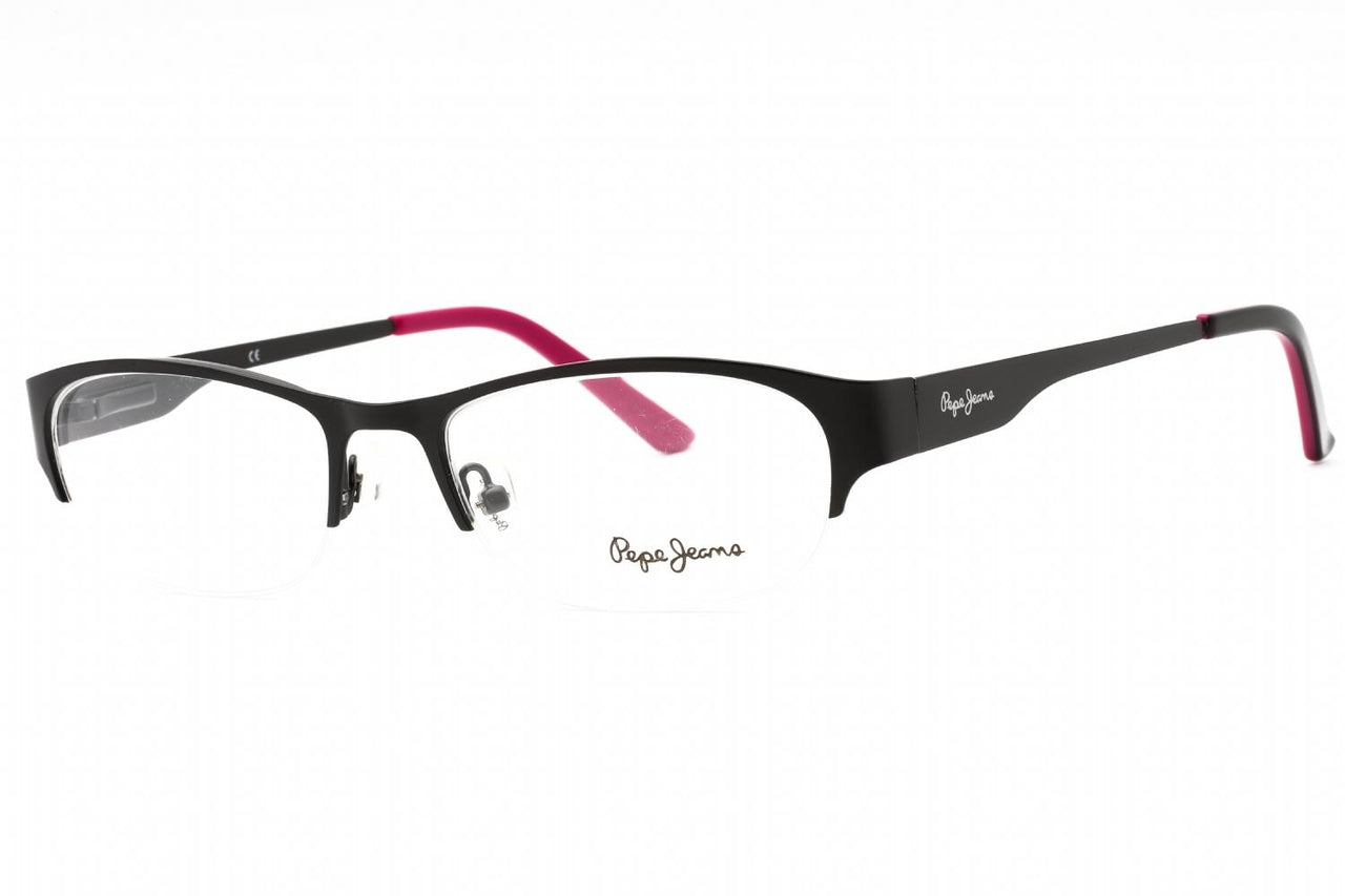 Pepe Jeans PJ1114 Eyeglasses