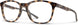 Smith Optics Prescription Eyeglass Prescription Eyeglasses 102791 Southside RX Eyeglasses