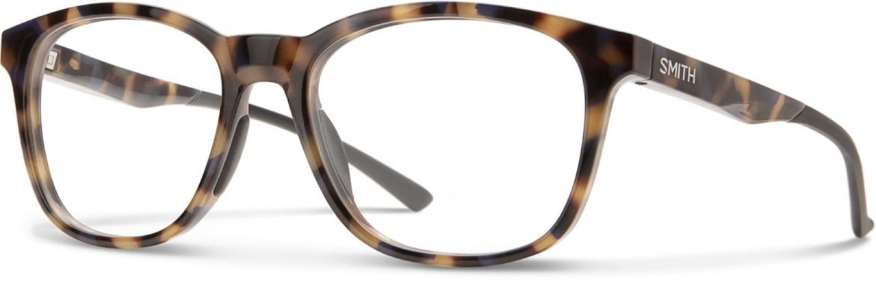 102791MMH5418 - Violet Tort