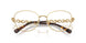 4004 - Gold