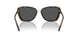 194087 - Tortoise - Dark Grey