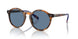 608980 - Red - Blue