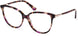 Guess 2905 Eyeglasses