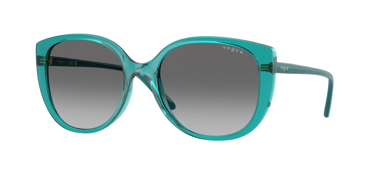 Vogue 5623S Sunglasses