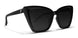 209447 Isla Sunglasses