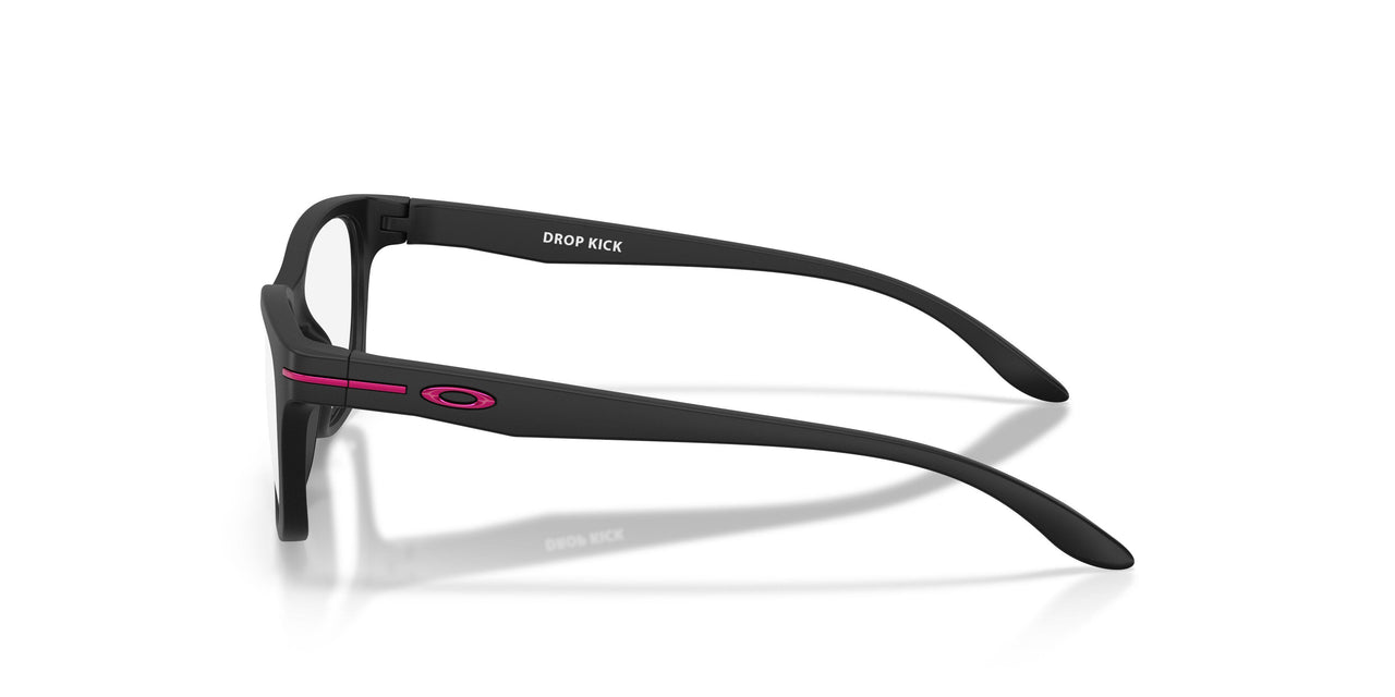 801901 - Black