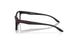 801901 - Black
