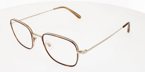 Garrett Leight PRESTON Eyeglasses