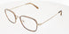 Garrett Leight PRESTON Eyeglasses