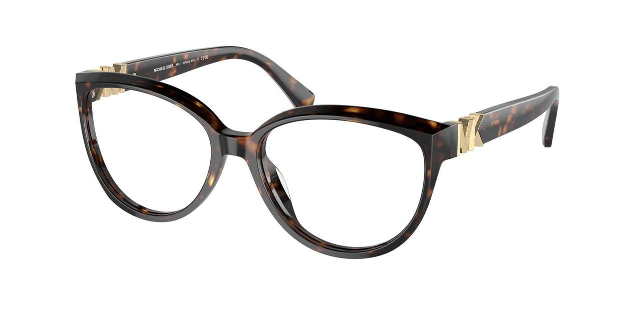 3953 - Amazon Green Tortoise