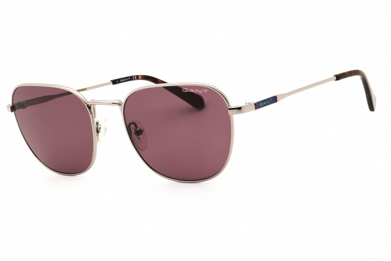 GANT GA7216 Sunglasses